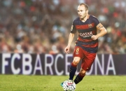 英雄联盟总决赛门票-猛禽狩猎与冷血接管，当老鹰的群体战术遇上利拉德的个人法则