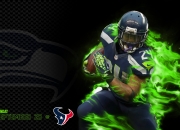 英雄联盟总决赛时间-铁血与天赋的终极较量，阿森纳终结毕尔巴鄂，莱奥完成生涯里程碑