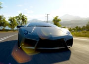 LOL决赛-东契奇独造11-0致命攻击波，雷霆末节逆转终结篮网4连胜