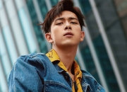 英雄联盟总决赛直播-双城对决，终结者与关键先生的救赎之战