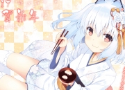 -2026世界杯之夜，哈弗茨的存在感如何拉满全场