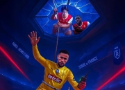 英雄联盟总决赛2025-关于法甲欧战场高温，球员备战竞技态度出发的信息