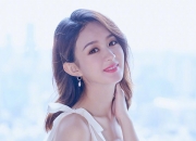 英雄联盟总决赛赛程-加勒比海浪对撞斯坦福桥铁壁，牙买加国家队如何历史性击败切尔西