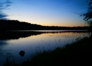 英雄联盟总决赛赛程-跨界风暴，小贾伦F1揭幕战显神威，勇士借势打穿灰熊