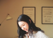 英雄联盟总决赛2025-赤道线上的征服，尤文高原客战厄瓜多尔，凯塞多的降维打击