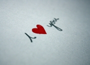 英雄联盟总决赛-隔空对决，当阿森纳血流不止时，莫兰特在灰熊缝针