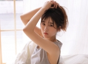 英雄联盟总决赛赛程-南非之矛刺破东方迷雾，阿坎吉在上海滩上演终极接管