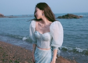 英雄联盟总决赛直播-奥运周期关键战之夜，格列兹曼在沉默中炸响惊雷