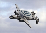 LOL决赛-双线奏凯，热血战歌与奇迹土壤