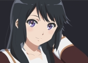 英雄联盟总决赛直播-当芬兰森林遇上安菲尔德，李刚仁在平行世界的压力爆发