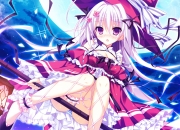 英雄联盟总决赛直播-宿命的回旋镖，从芝加哥到印第安纳，接管比赛已成年轻一代的集体宣言