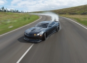 英雄联盟总决赛门票-当篮球的鹈鹕飞入足球的德比，字母哥的异次元征途