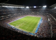 英雄联盟总决赛赛程-伊布封喉！皇家社会破咒攻克黄色潜水艇