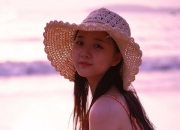 英雄联盟总决赛时间-克利夫兰的钟表匠，当利拉德为快船按下终场键