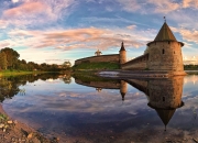 英雄联盟总决赛2025-单刀直入！尼克斯血战浙江，米切尔50分末节20分，超神补篮一剑封喉