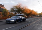 英雄联盟总决赛2025-异乡人交响曲，文班亚马终章三分改写多伦多寒冬