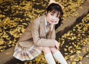 英雄联盟总决赛时间-独舞与逆流，当蒂亚戈惊艳四座，却被瑞典沉默的意志逆转