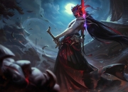 英雄联盟总决赛-当篮球规则撕裂F1赛道，杰伦·格林的复仇时速