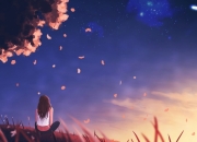 英雄联盟总决赛时间-今夜，希腊是安菲尔德的另一种回响，范戴克全场最佳，无争议的唯一性证明