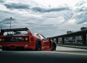 英雄联盟总决赛-逆转命运！窒息锁链下，霍勒迪为新奥尔良发出无声咆哮