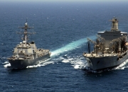 LOL决赛-欧联杯决赛惊天剧本，拉齐奥狂胜丹麦，错位的维尼修斯成为致命杀手