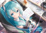 英雄联盟总决赛直播-哨声未落时点燃火药桶，阿克与卡塔尔的终场逆火