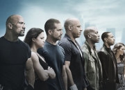 -47分神话，罚球线上的无声救赎，字母哥用篮球与自己达成和解