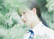 LOL决赛-一夜之间，三声哨响，一位主宰者