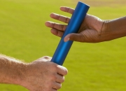 英雄联盟总决赛-季后赛抢七之夜的足球幽灵，三笘薰如何定义硬仗之王