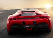 英雄联盟总决赛-英超争冠之夜，无名英雄克莱如何一手掌控曼城对阵维拉的命运之战