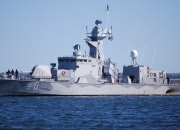 英雄联盟总决赛赛程-双城记，英超争冠的绿茵风暴与CBA的篮下硝烟