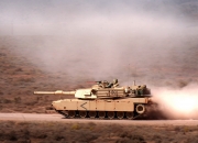 -铁血中场瓦解技术流，马赛单节风暴击溃AC米兰，赖斯独扛全队书写逆转神话