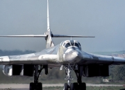 -隔空对话，保罗的取胜之道与山西队的防守哲学，藏着同一个时代答案