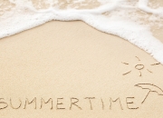 英雄联盟总决赛直播-末节觉醒的密码，哈登解锁东欧新王，火箭遗憾中见证升空