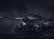 英雄联盟总决赛-锋线利刃与战术破局，门迪神勇，丹麦力克牙买加锁定晋级关键战