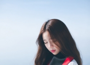 -哈登的巨星时刻与浙江的雷霆启示，关键球的价值密码