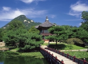 英雄联盟总决赛时间-意甲史诗之夜，福克斯刷新纪录，国米险胜尤文！