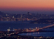 英雄联盟总决赛时间-足球双城记，德甲争冠最后冲刺与中超深圳队的生死突围