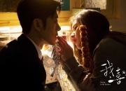 英雄联盟总决赛直播-锡安轰54+12创生涯之夜！新疆队变阵血拼雄鹿，字母哥空砍39分饮恨