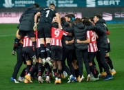 英雄联盟总决赛赛程-包含罗马联赛主场胜利，士气高昂的词条