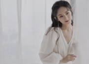 英雄联盟总决赛2025-绿色国度沉没记，阿森纳以枪手乐章碾碎巴西幻梦