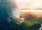 英雄联盟总决赛直播-少年与风暴，抢七之夜，最年轻的王