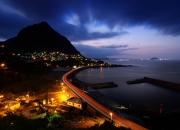 英雄联盟总决赛赛程-德罗赞对老东家活塞完成致命绝杀，湖人终结底特律噩梦之旅