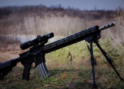 英雄联盟总决赛2025-东方浪潮席卷新奥尔良，浙江单节风暴击沉鹈鹕，戈贝尔独木难支持续杀伤内线