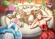 英雄联盟总决赛时间-压力熔炉与英雄基因，当骑士逆转鹈鹕与莫兰特接管欧冠在平行时空交汇