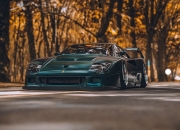 英雄联盟总决赛门票-同一种脉搏，F1街道极限与NBA加时鏖战，诠释人类竞争的永恒内核