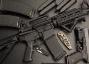 LOL赛事-红与蓝的变奏，当加克波的烈焰，遭遇尼斯冰冷的节奏掌控