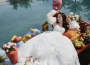 英雄联盟总决赛-绝境中的三度扳平！楚阿梅尼终场前冷箭制胜，卡塔尔2-1险胜加纳