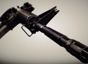 LOL决赛-跨越赛场的无解方程式，库里与掘金的统治逻辑