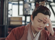 英雄联盟总决赛时间-浓眉末节15分+致命盖帽！灰熊悬崖边逆袭山西，抢五之战献史诗级救赎